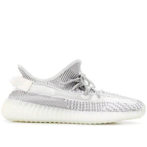 حذاء Yeezy 350 V2 Static