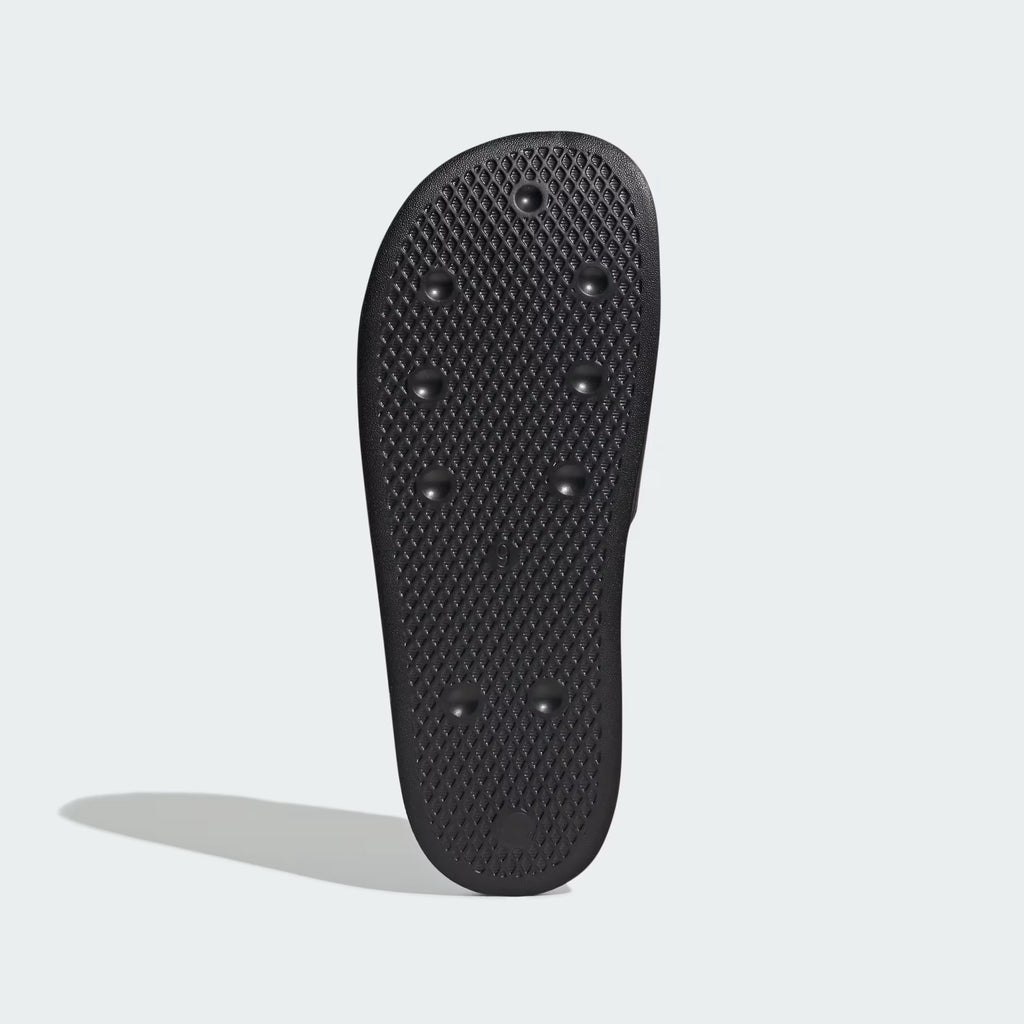 Adilette Lite Slides Core Black / Cloud White