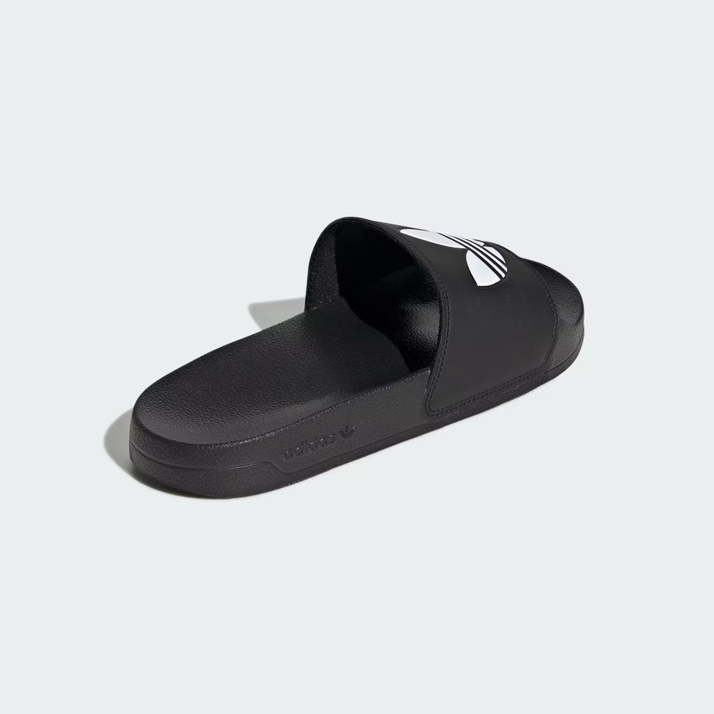 Adilette Lite Slides Core Black / Cloud White