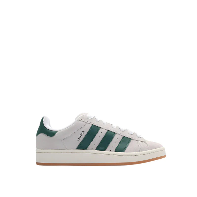 Campus 00s gray / green
