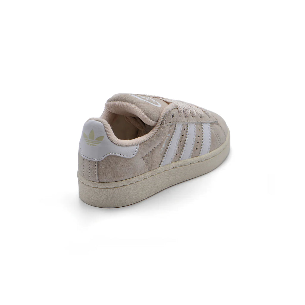 adidas Campus 00S Wonder White