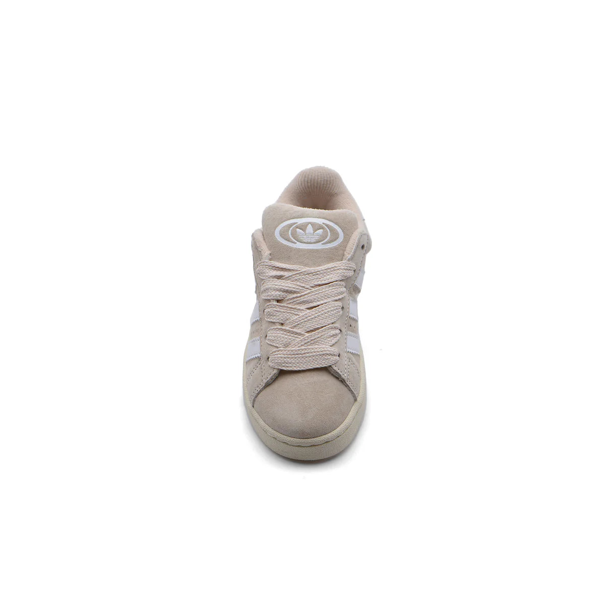 adidas Campus 00S Wonder White