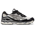Asics Gel 14 Ivory-Clay-Grey
