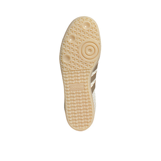 Sale Samba OG Cream White Cardboard