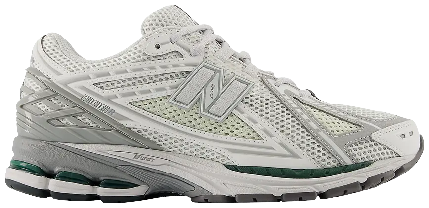 New Balance 1906R 'China Smu'