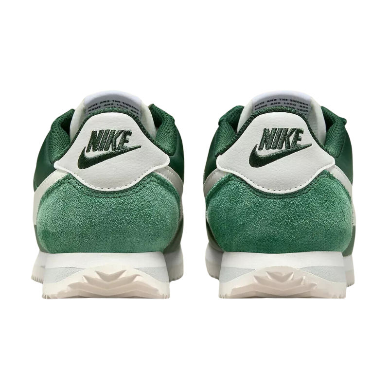 Nike Cortez TXT Fir