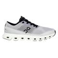 On Running Cloud 6 Push Lilac Black