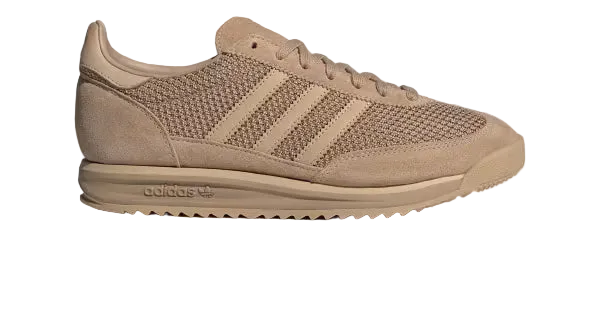 adidas SL 72 RS Shoes