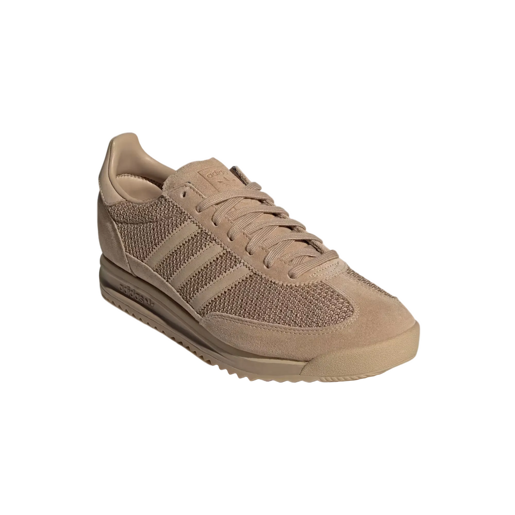 adidas SL 72 RS Shoes