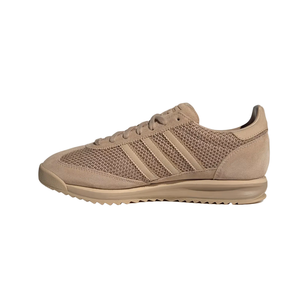 adidas SL 72 RS Shoes