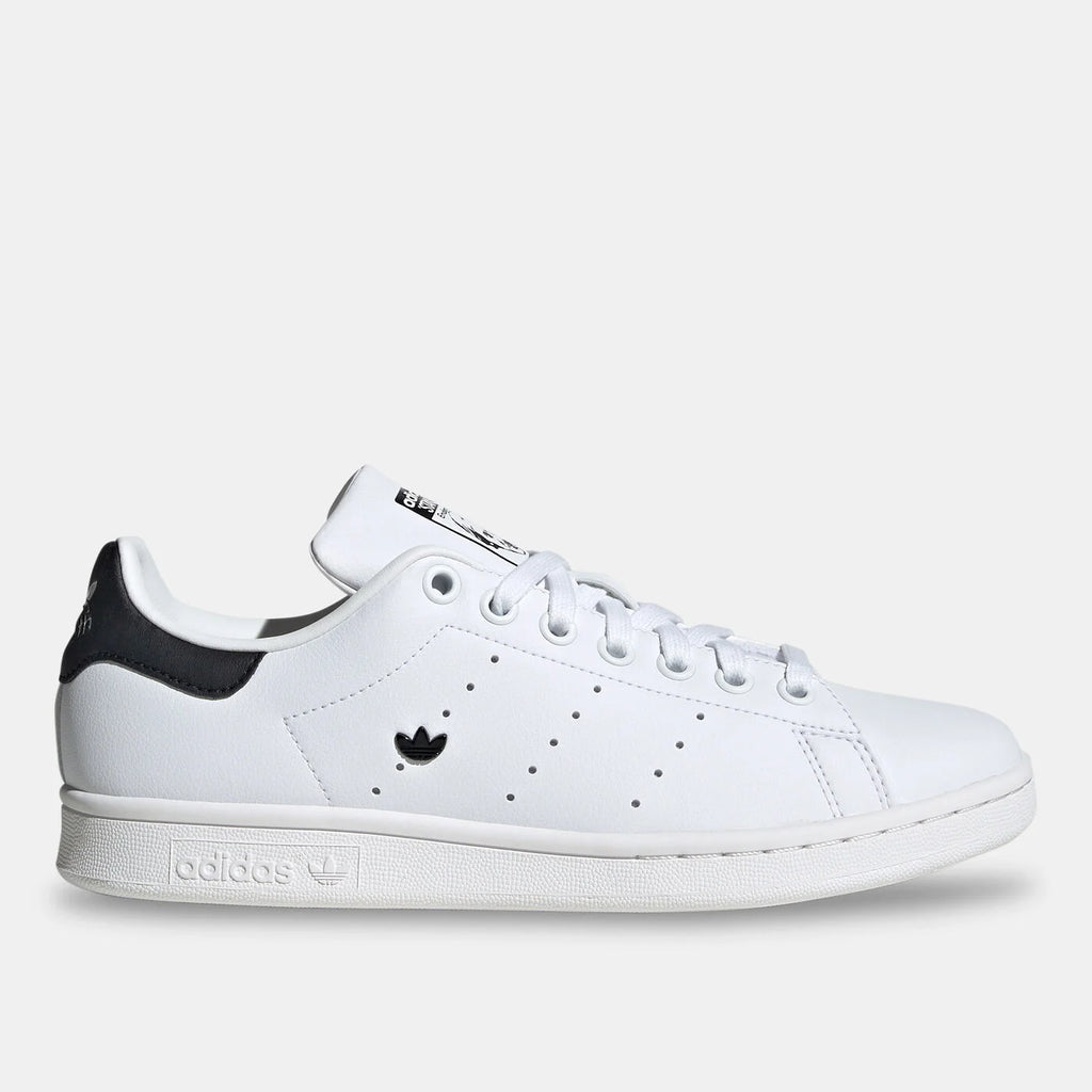 Stan Smith Shoes Cloud White