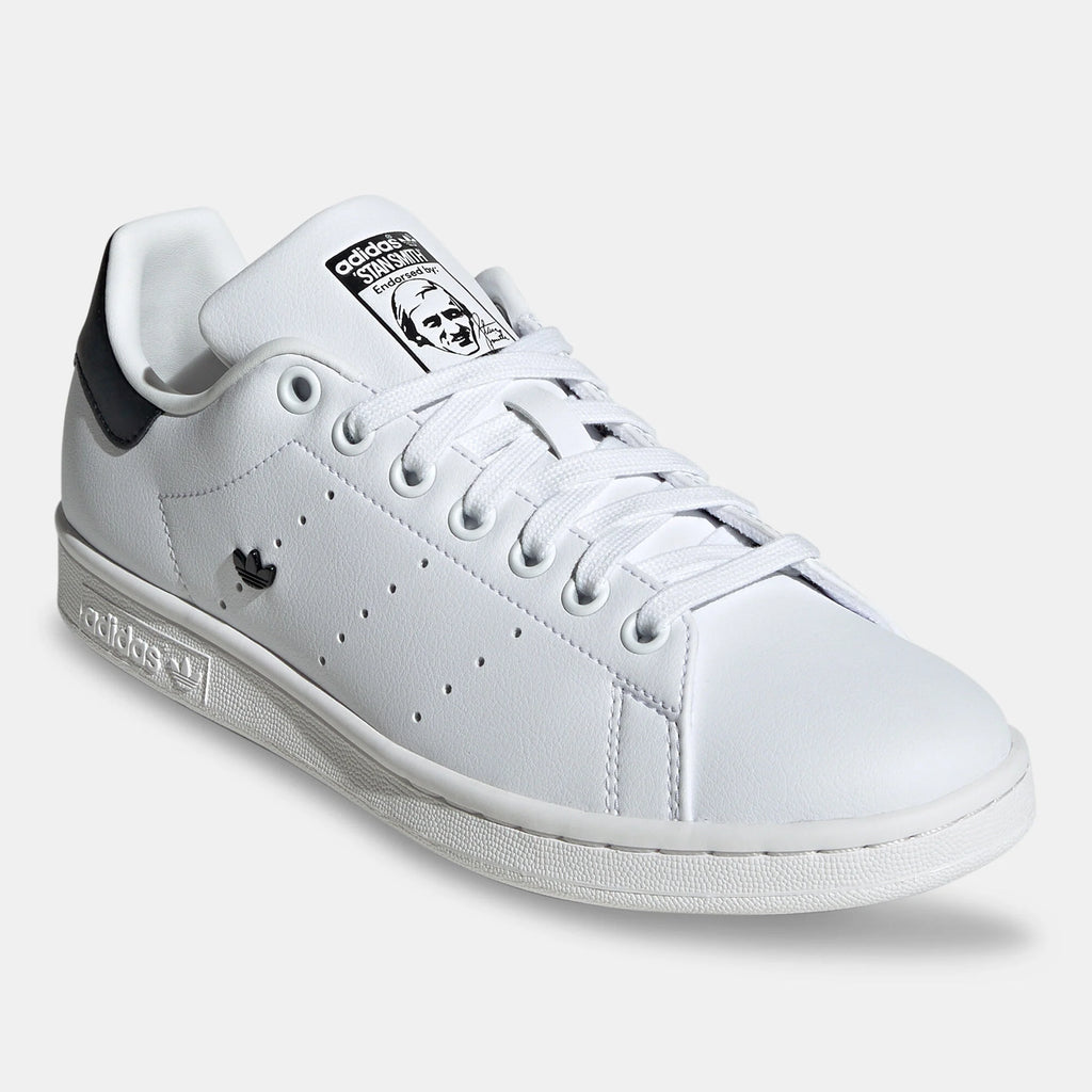 Stan Smith Shoes Cloud White