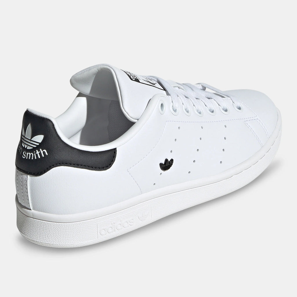 Stan Smith Shoes Cloud White