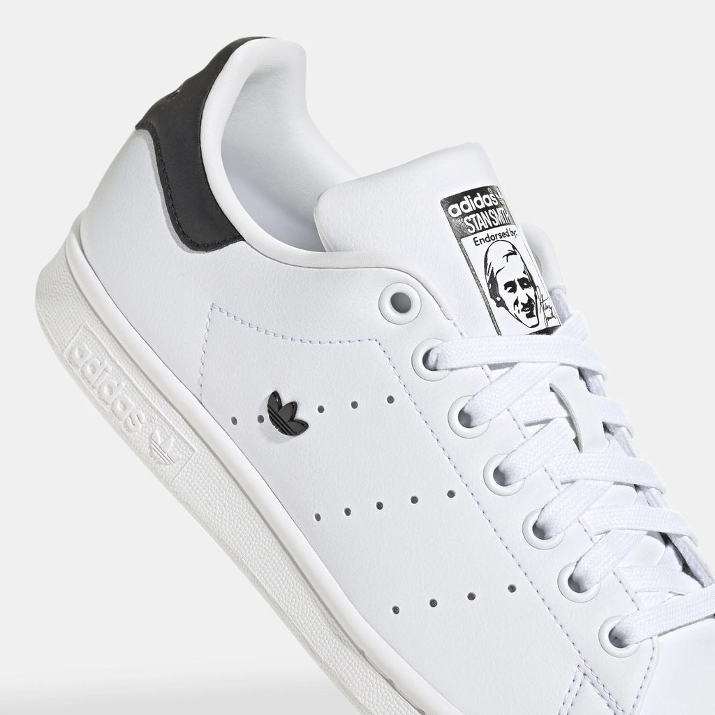 Stan Smith Shoes Cloud White