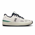 On Running THE ROGER Pro White/Aloe