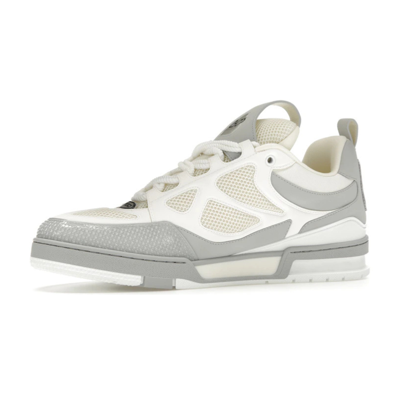 Louis Vuitton LV Skate – Grey