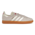 Sale Adidas Gazelle – Valentine’s Day