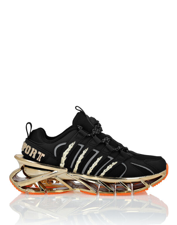 Runner philipp plein sport