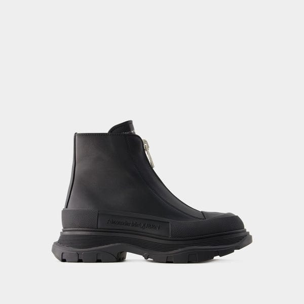 Alexander McQUEEN Boots TREAD SLICK