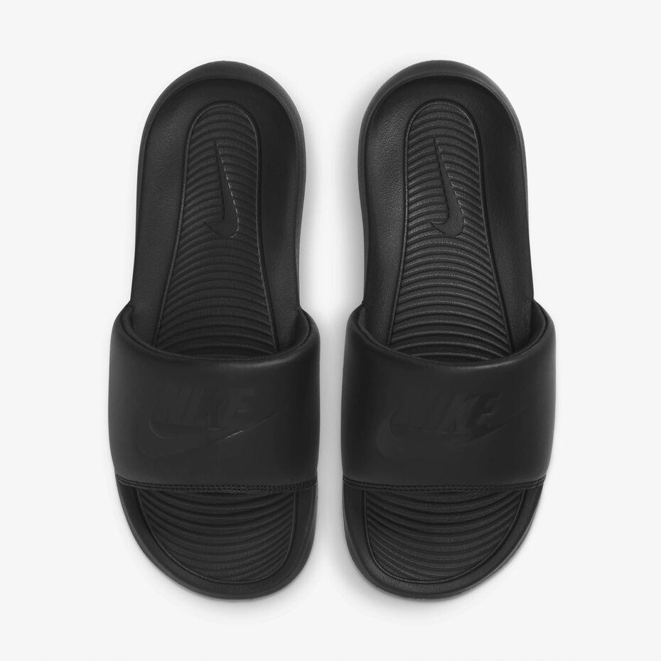 Nike Victori One Slides