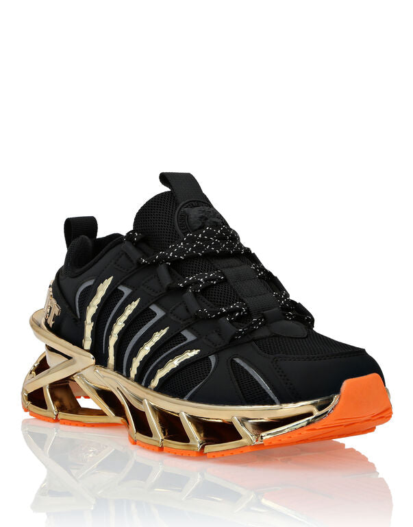 Runner philipp plein sport