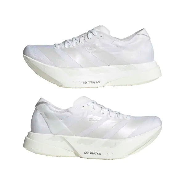 Women's running shoes Adizero Adios Pro 4