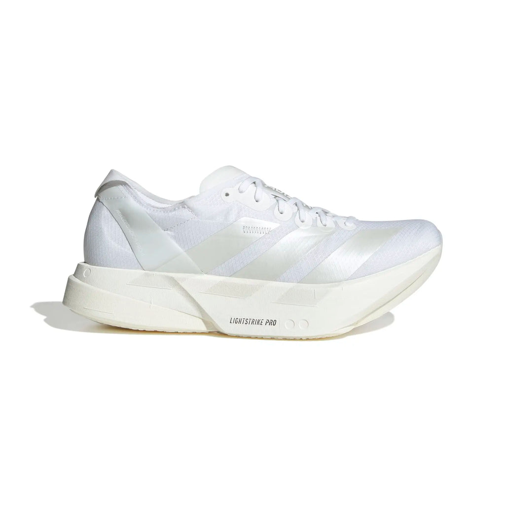 Women's running shoes Adizero Adios Pro 4