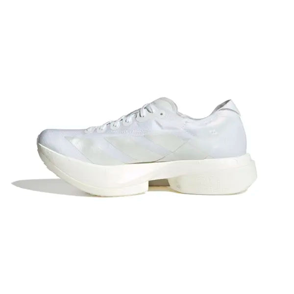 Women's running shoes Adizero Adios Pro 4