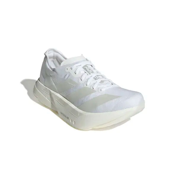 Women's running shoes Adizero Adios Pro 4