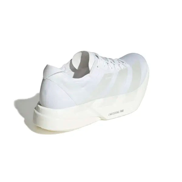 Women's running shoes Adizero Adios Pro 4