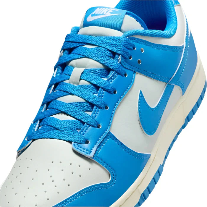 Dunk Low Coast