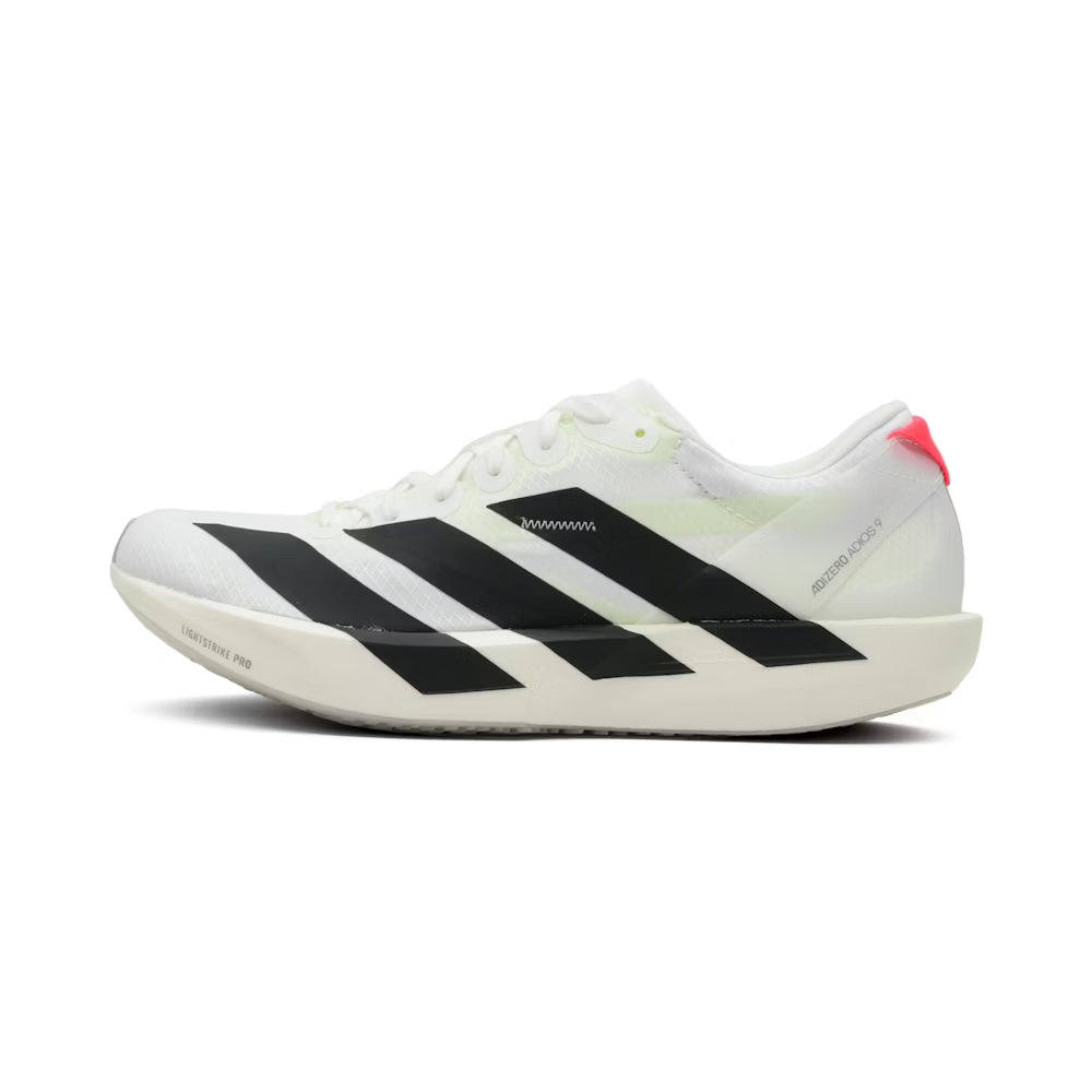 adidas Adizero Adios 9 Women