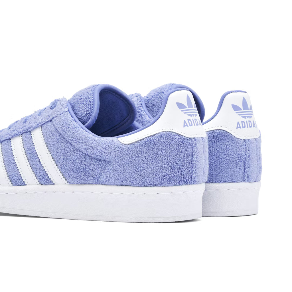 South Park x adidas Campus 80s Towelie