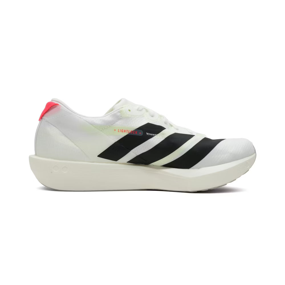 adidas Adizero Adios 9 Women