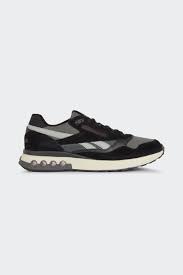 Reebok ERS World Black/ Grey 5/ Grey 6