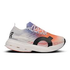 Cloudboom Strike  3we30470256 - White Flame
