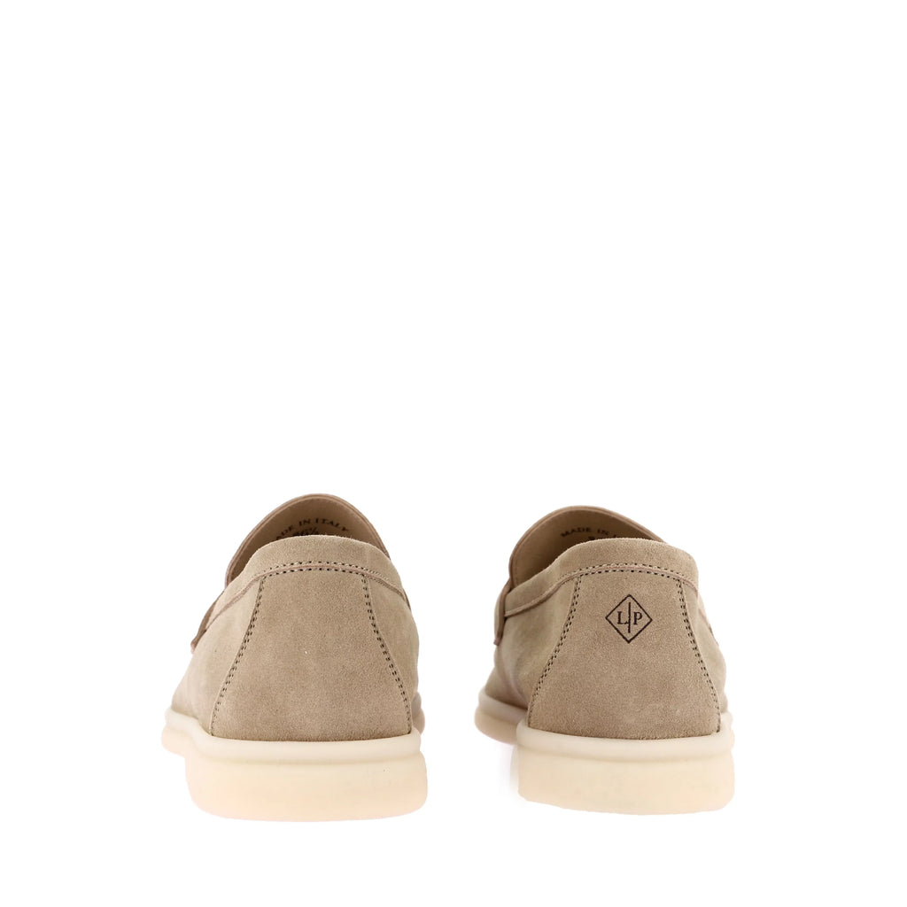 loro piana