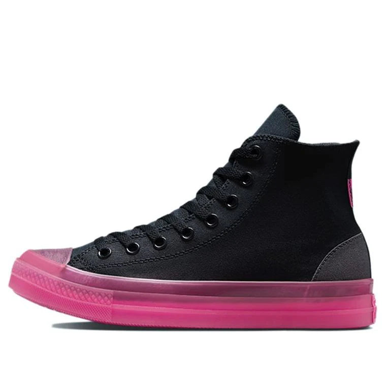 Converse Sneakers Black Rose Converse Buy Converse Chuck Taylor