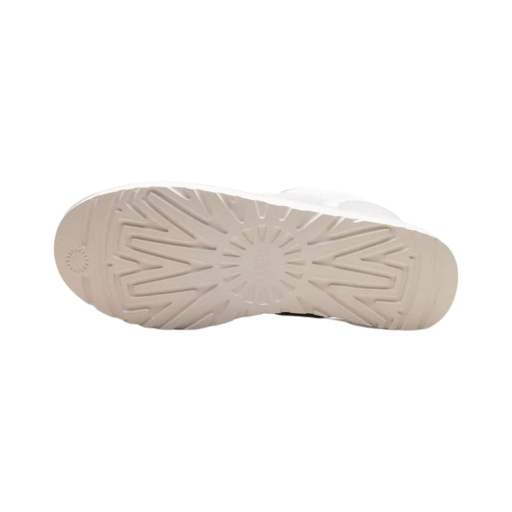 Ugg Lowmel Love '25