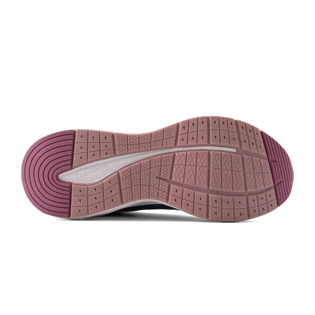 Reebok Zig Dynamica 5 Trainers Women - GRY