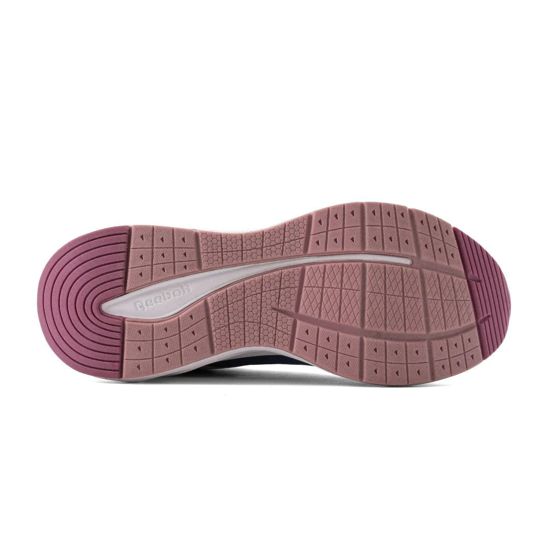 Reebok Zig Dynamica 5 Trainers Women - GRY