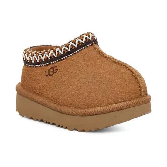 Sale ! Toddler Tasman II kids