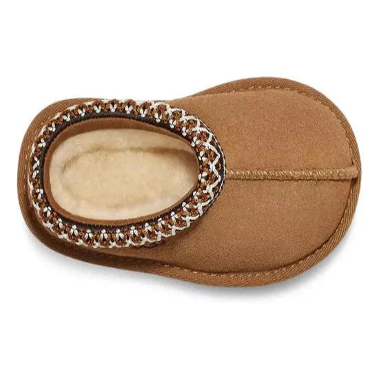Sale ! Toddler Tasman II kids
