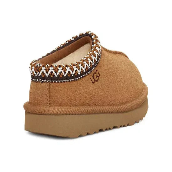 Toddler Tasman II kids