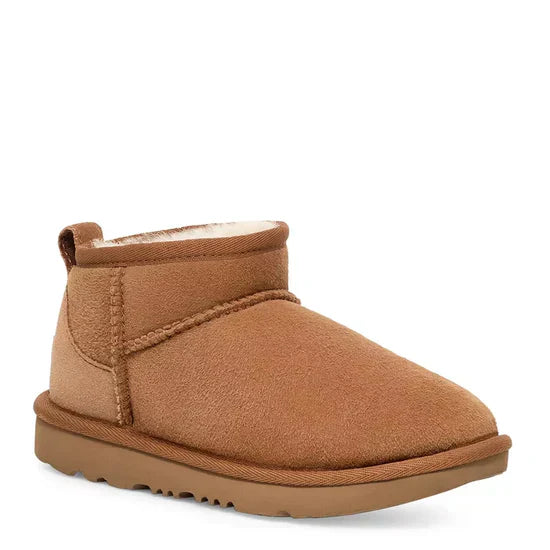 Toddler Classic Ultra Mini Boot kids