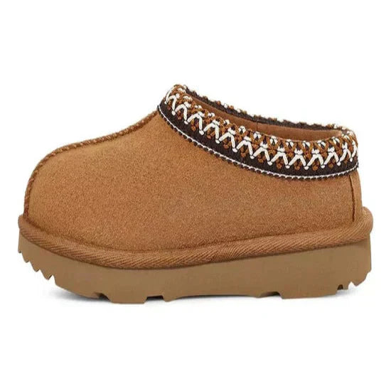 Sale ! Toddler Tasman II kids