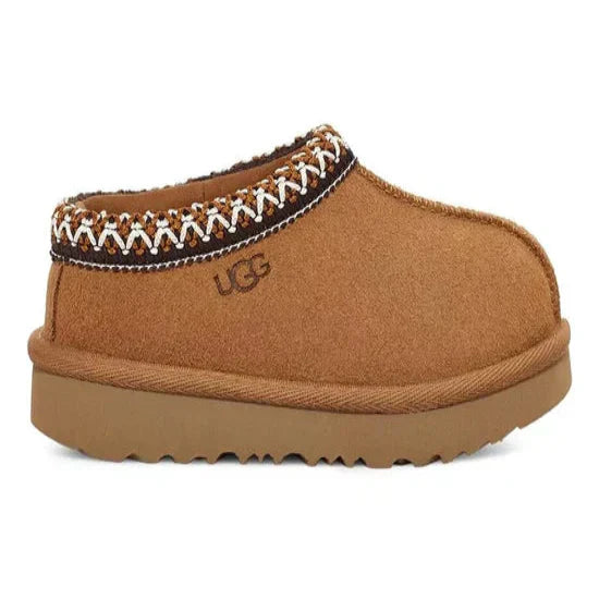 Toddler Tasman II kids