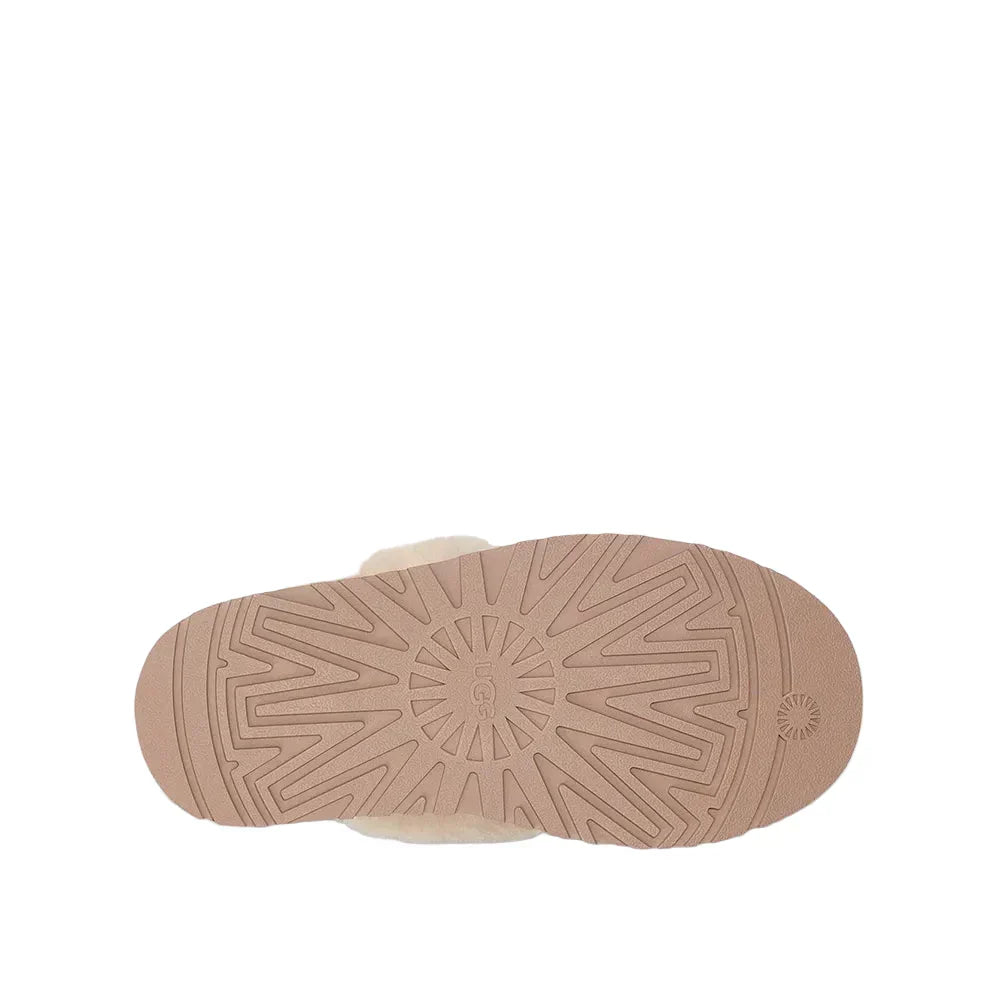 تخفيضات! حذاء Ugg Funkette Caramelo 