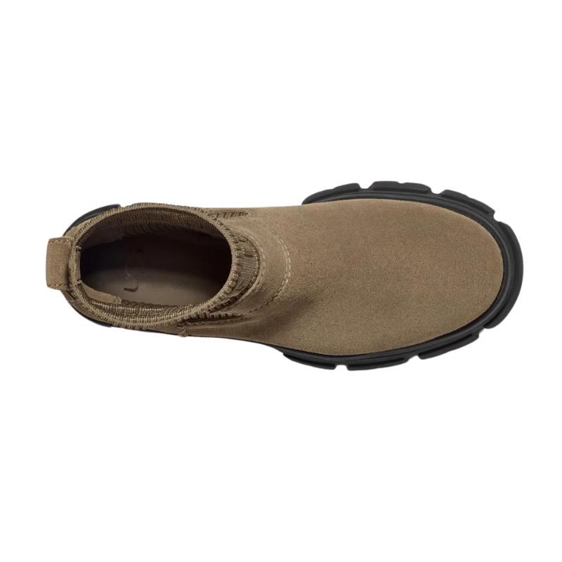 UGG Brooklyn – Chelsea Boot Hickory