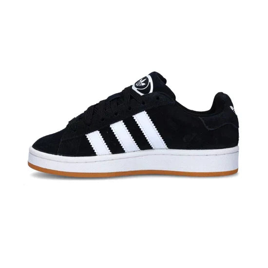 Campus 00s Black White